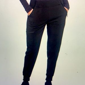 SALE Cherokee Infinity Jogger Scrubs